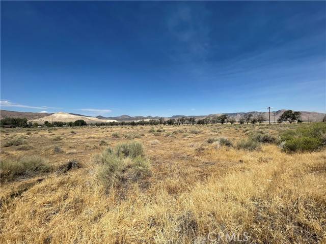 Tehachapi, CA 93561,15000 Highline