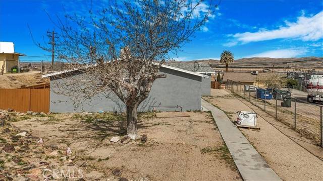 Barstow, CA 92311,2585 Saint Lawrence Street