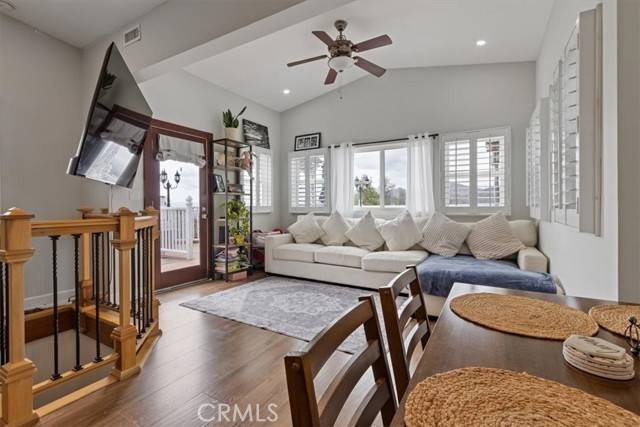 Chatsworth, CA 91311,21410 Wahoo Trail