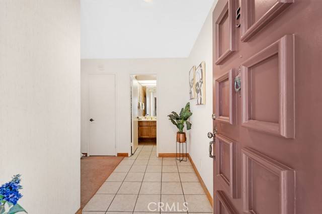 Northridge, CA 91325,18120 Andrea Circle #5