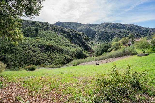 16 Holster, Bell Canyon, CA 91307