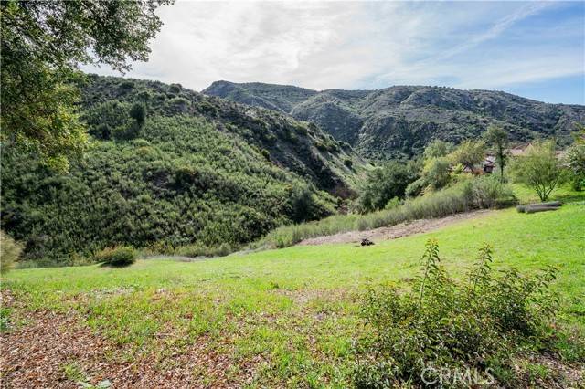 16 Holster, Bell Canyon, CA 91307