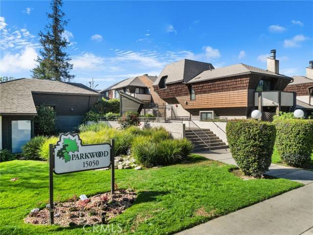 15050 Sherman Way #124, Van Nuys, CA 91405