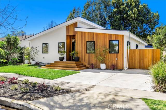 3189 S Bentley Avenue, Los Angeles, CA 90034