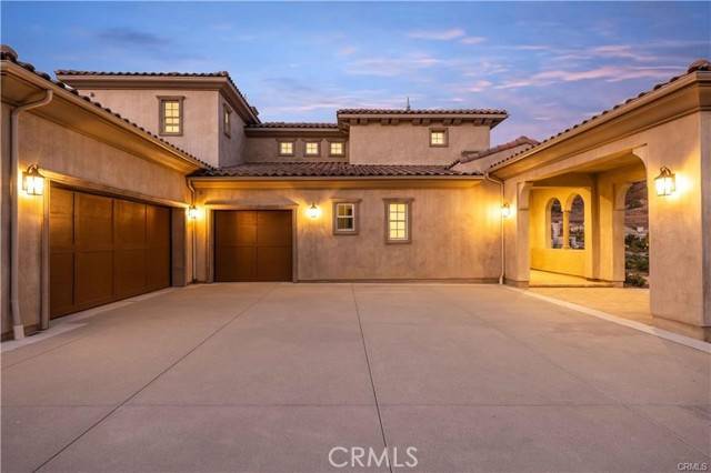 1715 Chimney Oaks Lane, San Dimas, CA 91773