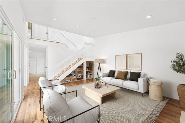 Chatsworth, CA 91311,10179 Larwin Avenue #5