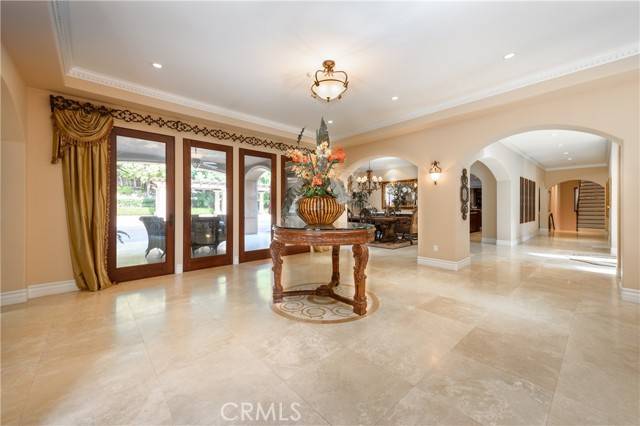 Encino, CA 91436,16727 Bosque Drive
