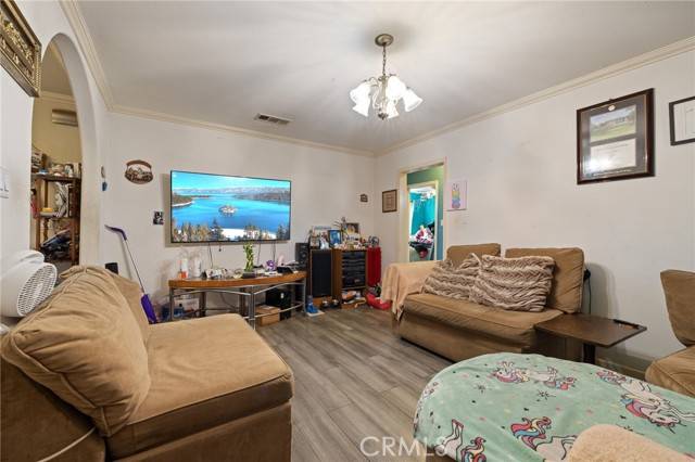 North Hollywood, CA 91601,11430 Califa Street