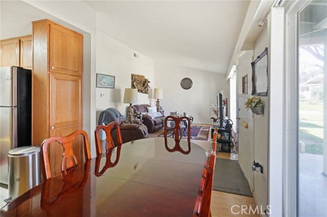 Newhall, CA 91321,19226 Avenue Of The Oaks #C