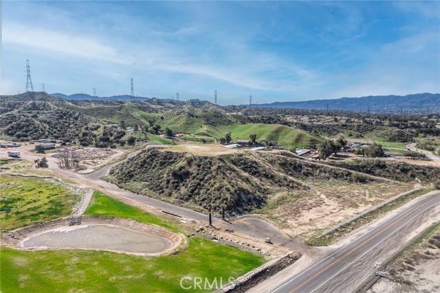28774 San Francisquito Canyon, Saugus, CA 91390