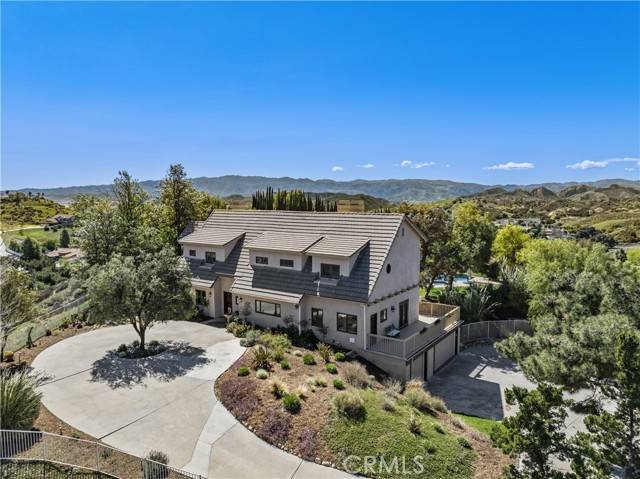 Castaic, CA 91384,30470 Sloan Canyon Road
