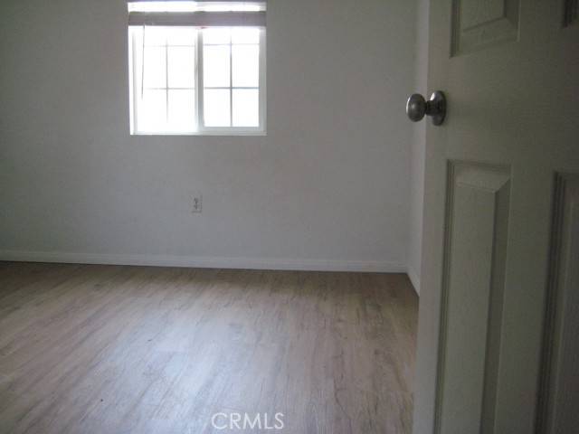 Ventura, CA 93001,253 Leighton Drive