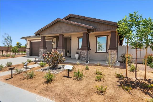 Lancaster, CA 93536,6212 Pondera Street