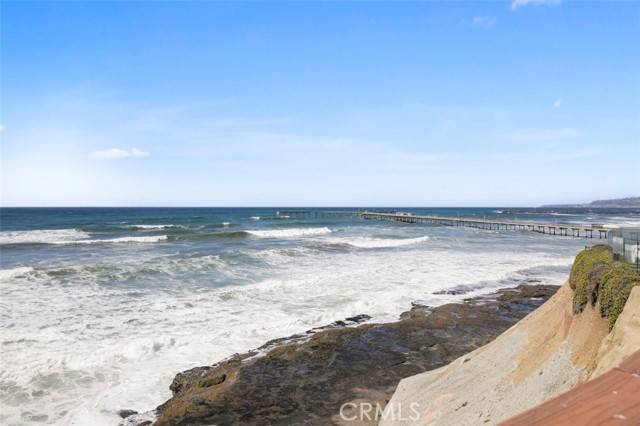 San Diego, CA 92107,1759 Ocean Front Street