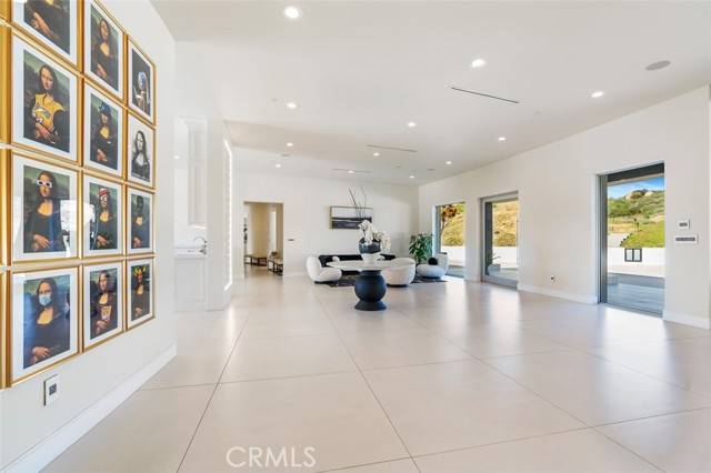 Bell Canyon, CA 91307,109 Buckskin Road