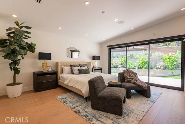 17137 Escalon Drive, Encino, CA 91436