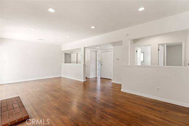 Canoga Park, CA 91304,7934 Vassar Avenue