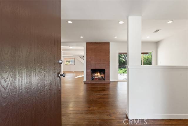Canoga Park, CA 91304,7934 Vassar Avenue