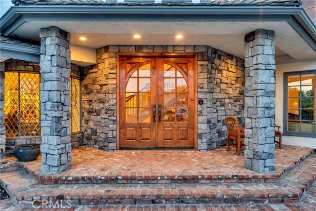 Porter Ranch, CA 91326,19001 Clymer Street