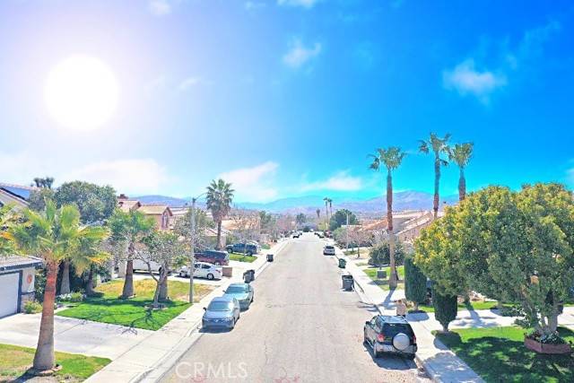 36934 Royce Court, Palmdale, CA 93552