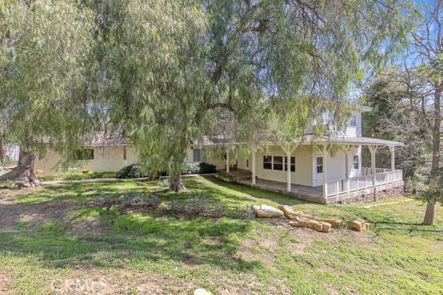 5560 Fairview Place, Agoura Hills, CA 91301
