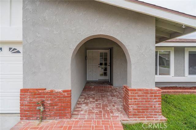 Simi Valley, CA 93063,5349 Diane Street
