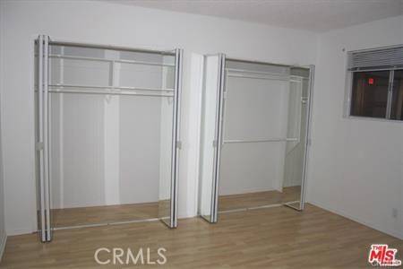 Santa Monica, CA 90405,3111 4th Street #212