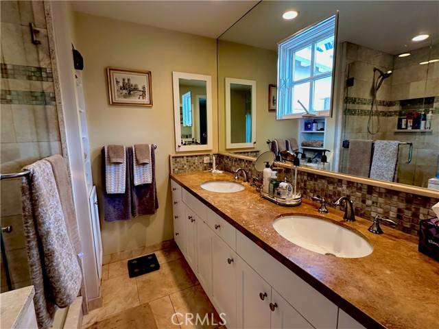 5500 Medea Valley Dr. Drive, Agoura Hills, CA 91301