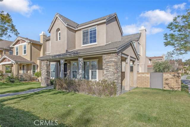Valencia, CA 91354,27642 Sunny Creek Drive