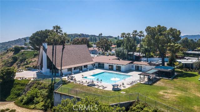 Topanga, CA 90290,171 Comanche