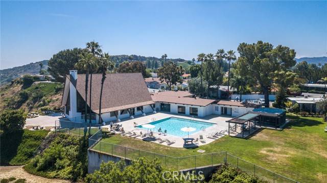 Topanga, CA 90290,171 Comanche