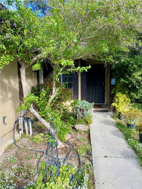 6444 Rand Street, Moorpark, CA 93021
