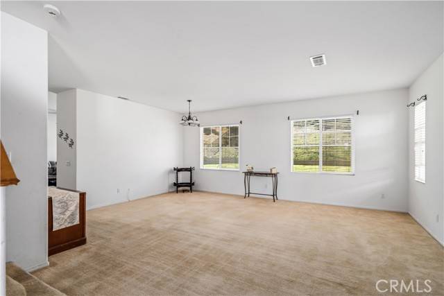 Palmdale, CA 93551,2708 Chicory Lane