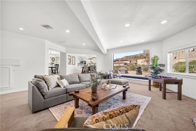 Agua Dulce, CA 91390,13657 Davenport Road