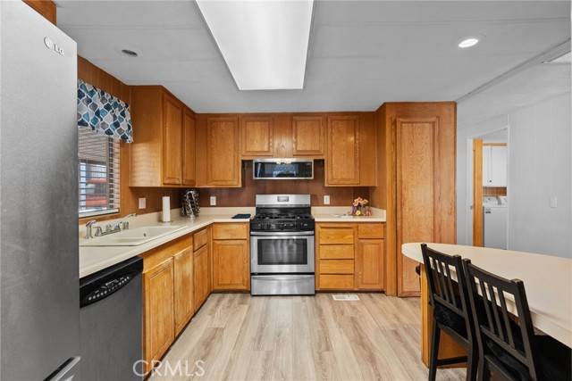 Castaic, CA 91384,31311 Lakehills Rd #82