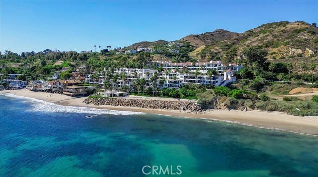 26664 Seagull Way #A211, Malibu, CA 90265