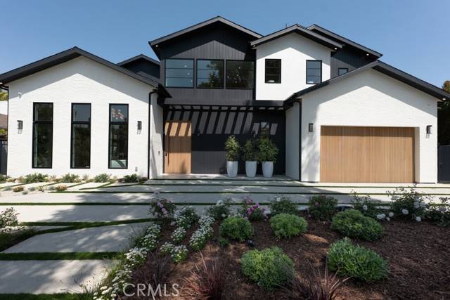 Studio City, CA 91602,4512 Lemp Avenue