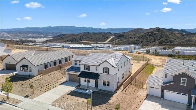 28632 Old Springs Road, Castaic, CA 91384
