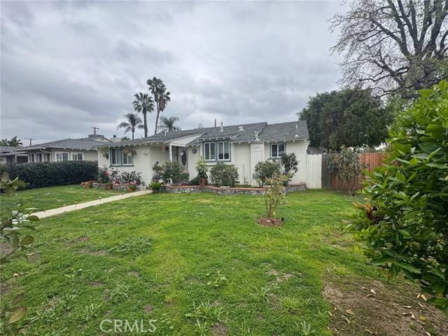 16654 Kelsloan Street, Van Nuys, CA 91406