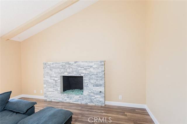 Helendale, CA 92342,26559 Spar Ln