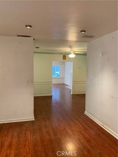 Los Angeles, CA 90066,3621 Moore Street