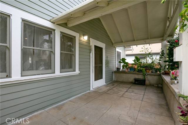 Pasadena, CA 91103,523 Lincoln Avenue