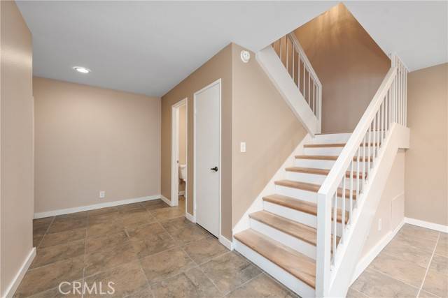 Northridge, CA 91325,10056 Melinda Way #2