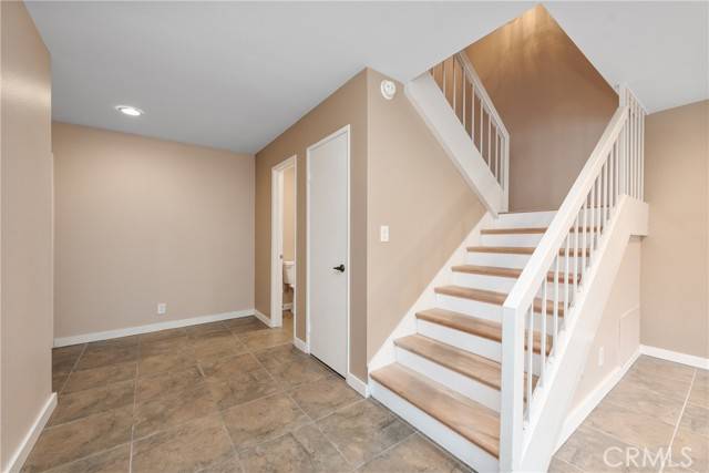 Northridge, CA 91325,10056 Melinda Way #2