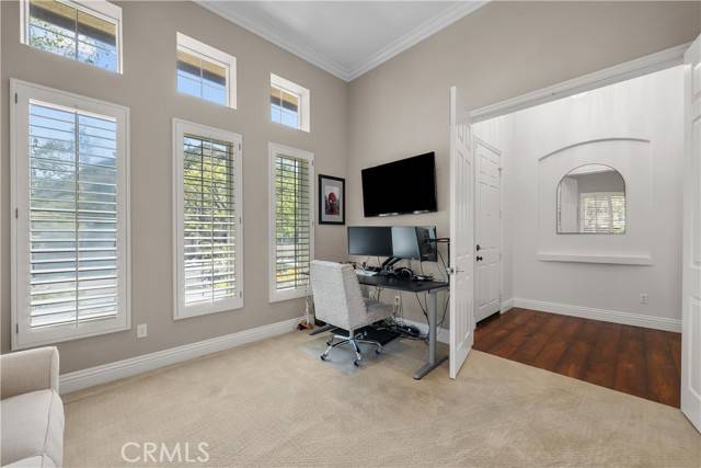 Stevenson Ranch, CA 91381,24837 Greensbrier Drive
