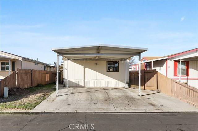 14035 Rosedale #69, Bakersfield, CA 93314