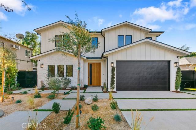 Sherman Oaks, CA 91423,13944 Valleyheart Drive