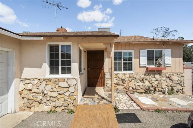 North Hollywood, CA 91605,12635 Divan Place