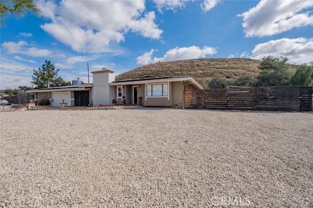 16628 Bermejo Street, Canyon Country, CA 91351