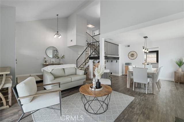 Canyon Country, CA 91387,28900 Gladiolus Drive
